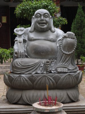 PC270471_lr.jpg