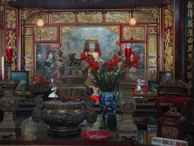PC270543_lr.jpg