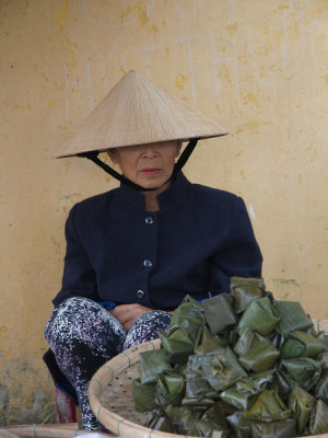 Hoi An