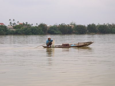 PC280640_lr.jpg