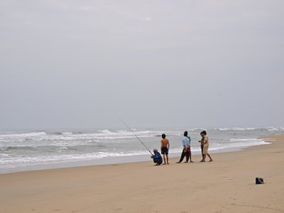 PC280650_lr.jpg