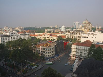 PC290690_lr.jpg