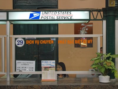 PC290706_lr.jpg