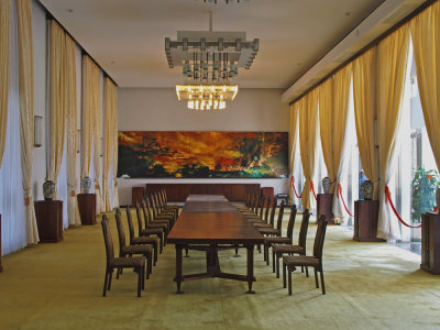 PC290720_lr.jpg