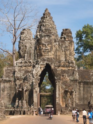 PC300898_lr.jpg