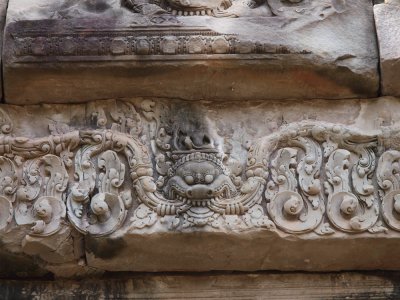 PC300916_lr.jpg