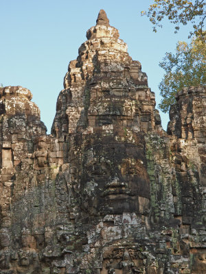 PC310958_lr.jpg