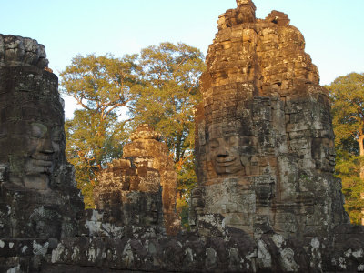 PC311020_lr.jpg
