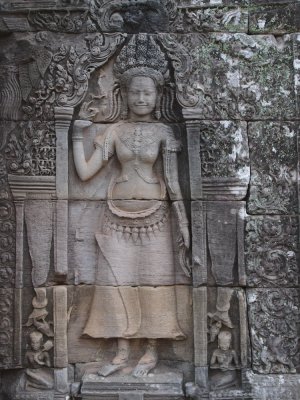 PC311027_lr.jpg