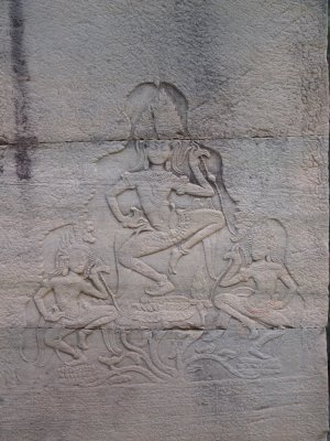 PC311041_lr.jpg