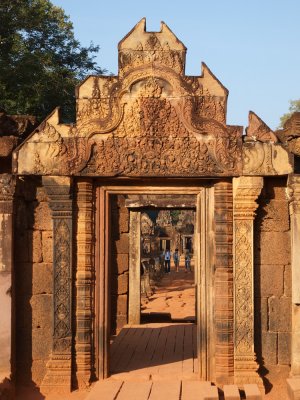 PC311043_lr.jpg