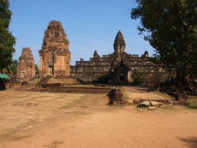 P1011179_lr.jpg