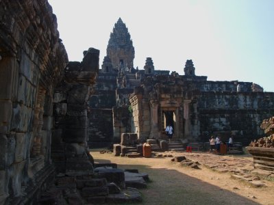 P1011199_lr.jpg