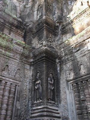 P1011226_lr.jpg