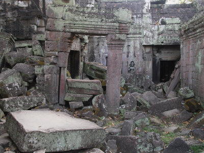 P1011249_lr.jpg