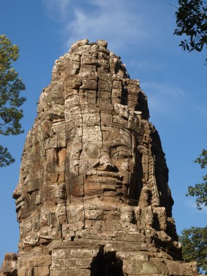 P1011287_lr.jpg