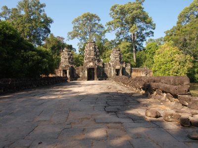 P1011296_lr.jpg
