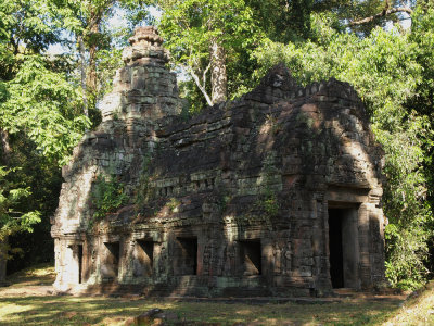P1011310_lr.jpg