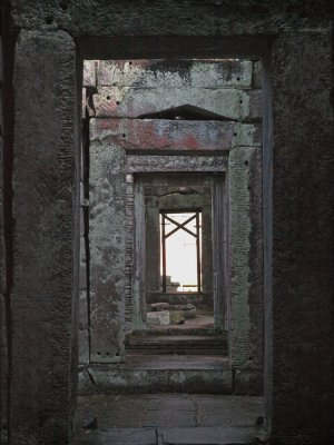 P1011321_lr.jpg