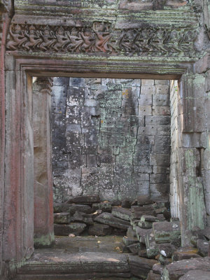 P1011330_lr.jpg
