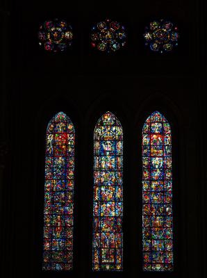 P4112513_lr.jpg