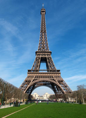 France