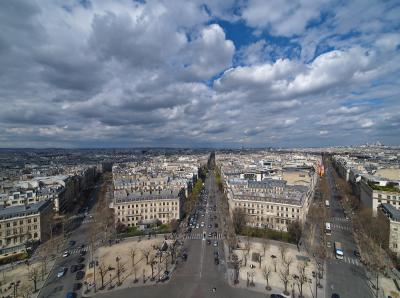 Paris 2006