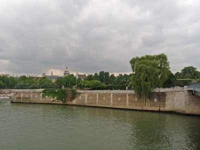 P5220824_lr.jpg