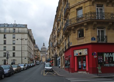 P5220839_lr.jpg