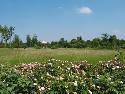 Versailles