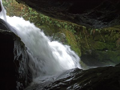 PC201222_lr.jpg