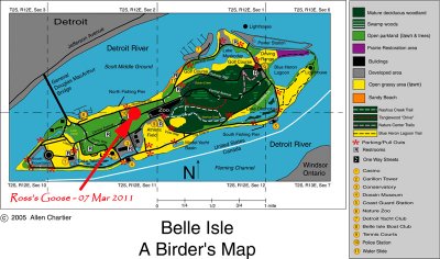 Belle-Isle-Park-Map.jpg