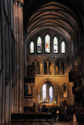 011_9032DublinStPatricksCathedral.jpg