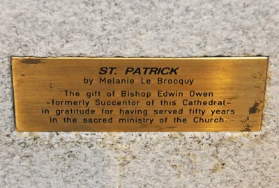 011_9047DublinStPatricksCathedral.jpg