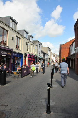 011_9170Kilkenny.jpg