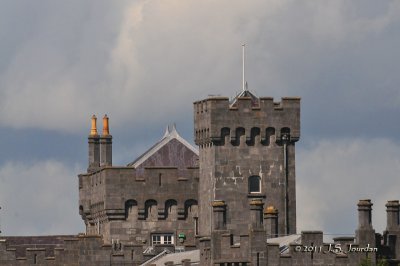 011_9320Kilkenny.jpg