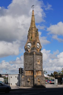 011_9465WaterfordClockTower.jpg