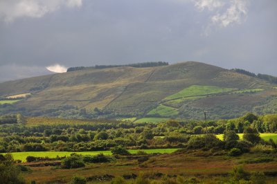 011_9947Killarney_RingofKerry.jpg