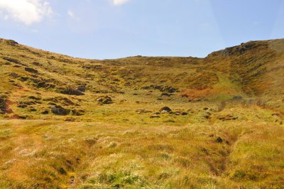 011_10090Killarney_RingofKerry.jpg