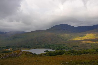 011_10228Killarney_RingofKerry.jpg