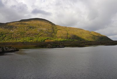 011_10259Killarney_RingofKerry.jpg