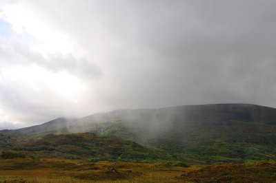 011_10265Killarney_RingofKerry.jpg