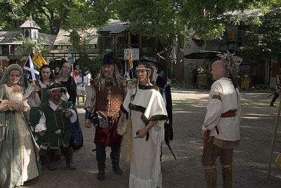 g4/37/401337/3/63735463.ksyDD6R9.jpg