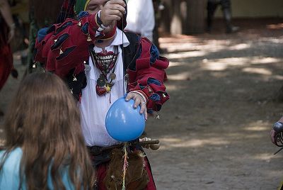 g4/37/401337/3/63747357.bZs3E15q.jpg