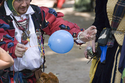 g4/37/401337/3/63747359.cwc5svaN.jpg