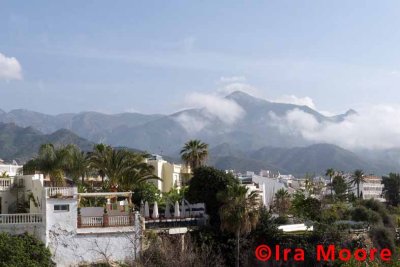 ner0411 11 nerja hijig.jpg