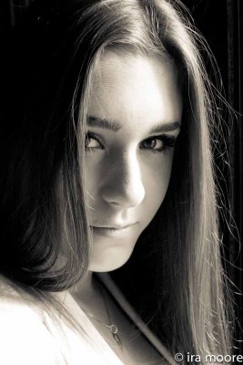 RachBlom181011-21.jpg
