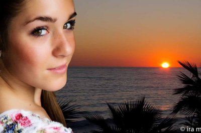 sunsetlarea.jpg