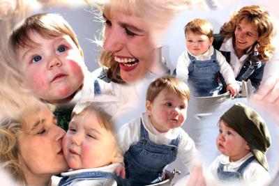 heidi joel collage 150306.jpg