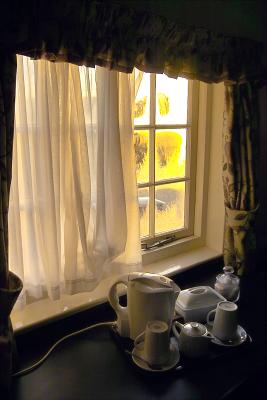 IMG22882.jpg